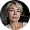 Reviewer Image