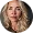 Reviewer Image