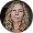 Reviewer Image