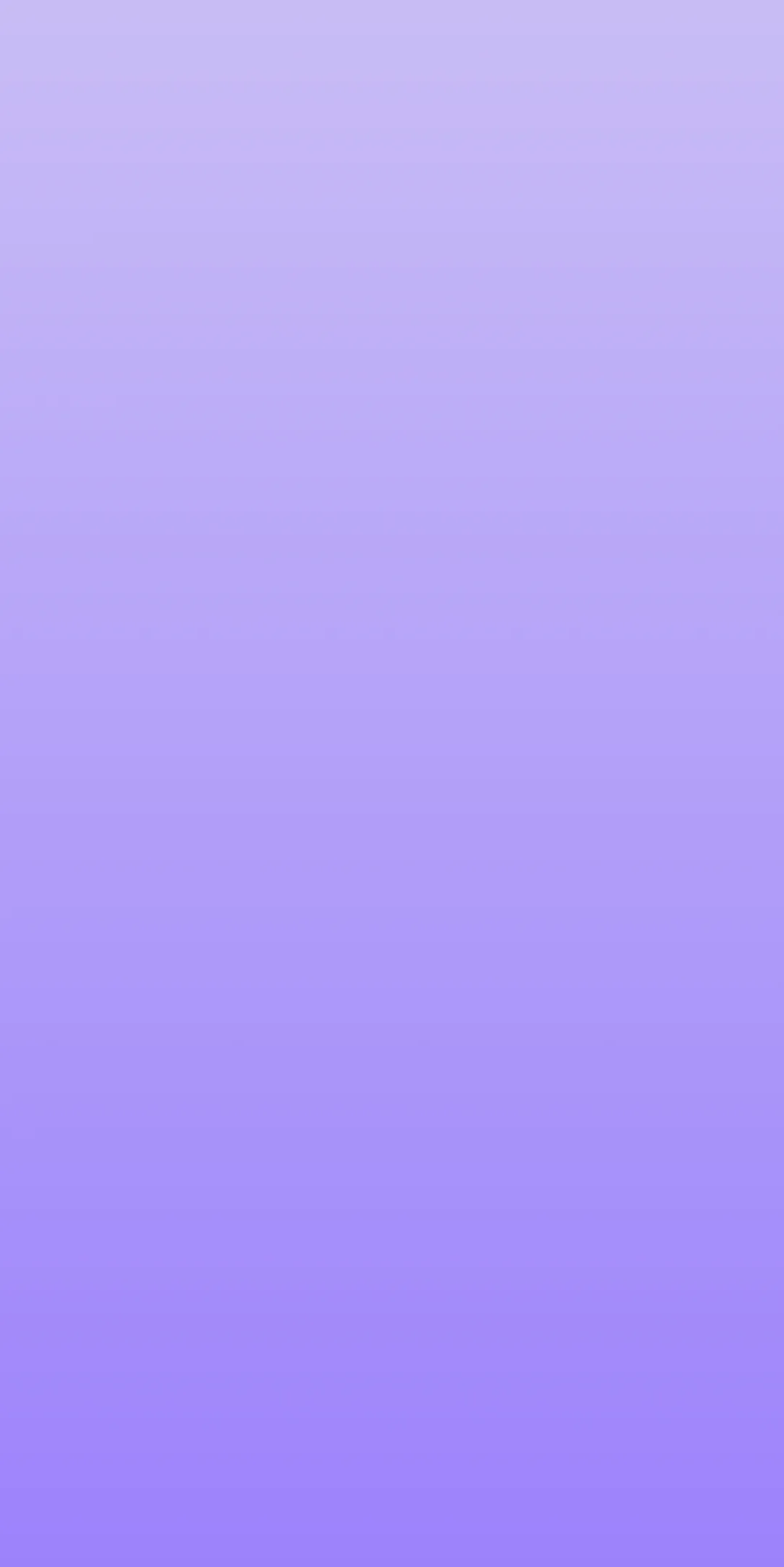 Product Banner