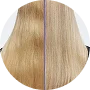 >Safe for damaged hair