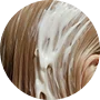 Salon-level care