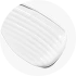 Hydrolyzed Pro-Keratin
