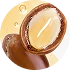 Argan Oil