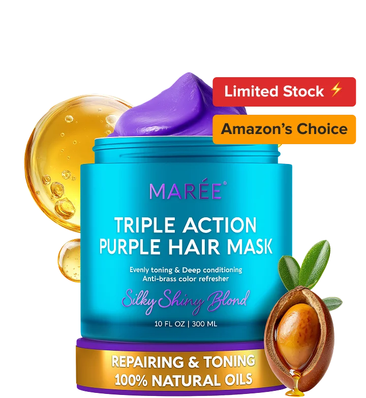 Product Banner